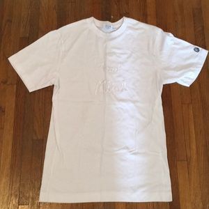 Men’s BBC T-shirt